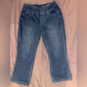 listing-status-banner